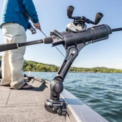 Railblaza Rodholder Extender -The Ultimate Fishing Gear Store 5ed6b05abd721861