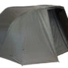 Sonik Sk Tek Bivvy Wrap 2 Man 1 Sonik Sk Tek Bivvy Wrap 2 Man -The Ultimate Fishing Gear Store 5f2e4cc12411b85f