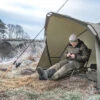 Korum Day Shelter Lite 2 Korum Day Shelter Lite -The Ultimate Fishing Gear Store 5f40b5b2f739e1f3