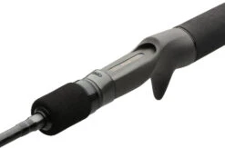 Savage Gear SGS6 Tai Rubber 2,13m 40-150gr 12 Savage Gear SGS6 Tai Rubber 2,13m 40-150gr -The Ultimate Fishing Gear Store 5f7f50b64ed9bea0