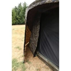 Fox R Series 2 Man XL Camo Wrap 11 Fox R Series 2 Man XL Camo Wrap -The Ultimate Fishing Gear Store 600c01e990c0d8fe