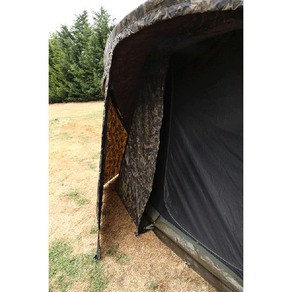 Fox R Series 2 Man XL Camo Wrap 7 Fox R Series 2 Man XL Camo Wrap - Image 5