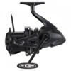 Shimano Ultegra XTE 14000 Carp Reel