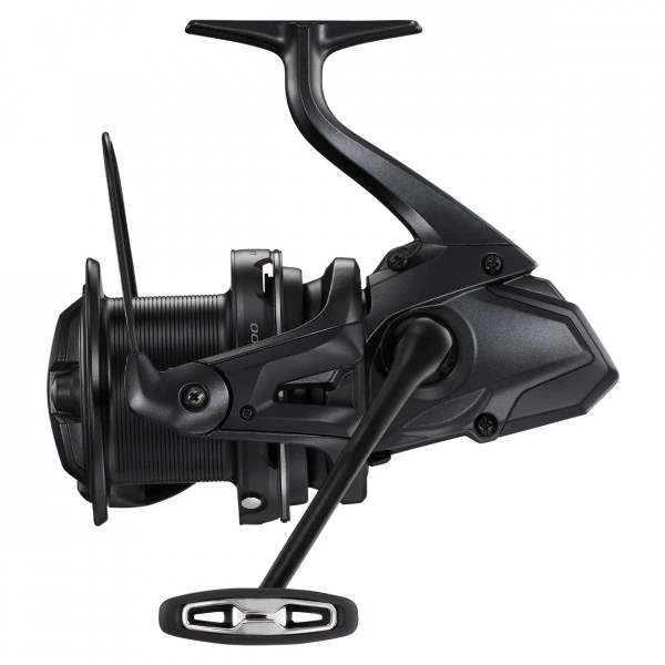 Shimano Ultegra XTE 14000 Carp Reel 3 Shimano Ultegra XTE 14000 Carp Reel