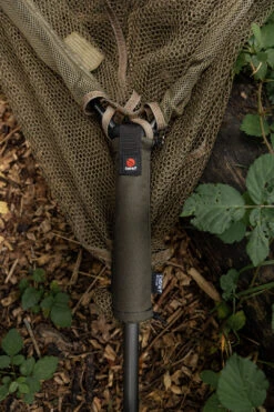 Cygnet Net Float 9 Cygnet Net Float -The Ultimate Fishing Gear Store 6081940460254f6f