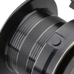 Prologic Fulcrum XD -The Ultimate Fishing Gear Store 60bcf6c809603f22