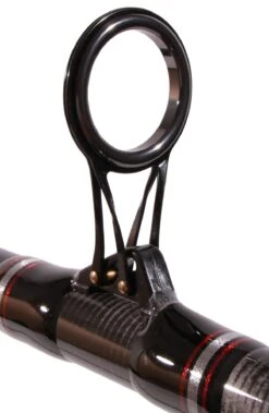 Ultimate Extreme Beach 420 -The Ultimate Fishing Gear Store 60d3b44c6eb49c7e