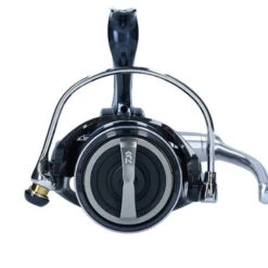 DAIWA 21 Certate SW Sea Fishing Reel -The Ultimate Fishing Gear Store 6112d316ab1c6528