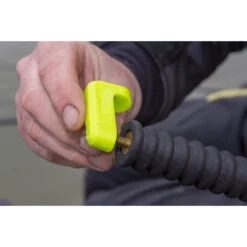 Matrix EVA Multi Rest Ripple -The Ultimate Fishing Gear Store 6136cacf1fc1b01b