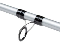 Mitchell Tanager SW Surf Spinning Combo 8 Mitchell Tanager SW Surf Spinning Combo -The Ultimate Fishing Gear Store 616304347932738b