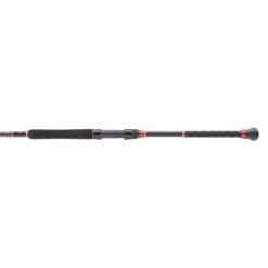 PENN Squadron III Boat Sensitip Rod 2,72m (300g) 9 PENN Squadron III Boat Sensitip Rod 2,72m (300g) -The Ultimate Fishing Gear Store 61d457d3f9d9bca1