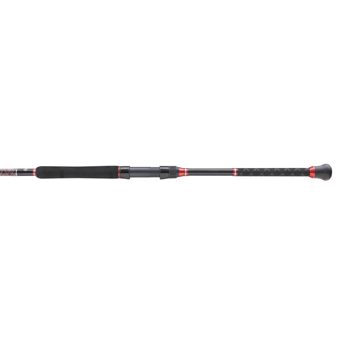 PENN Squadron III Boat Sensitip Rod 2,72m (300g) 6 PENN Squadron III Boat Sensitip Rod 2,72m (300g) - Image 4