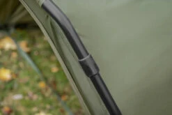 Korum Day Shelter Lite 13 Korum Day Shelter Lite -The Ultimate Fishing Gear Store 61ea2caaa59c2f4b