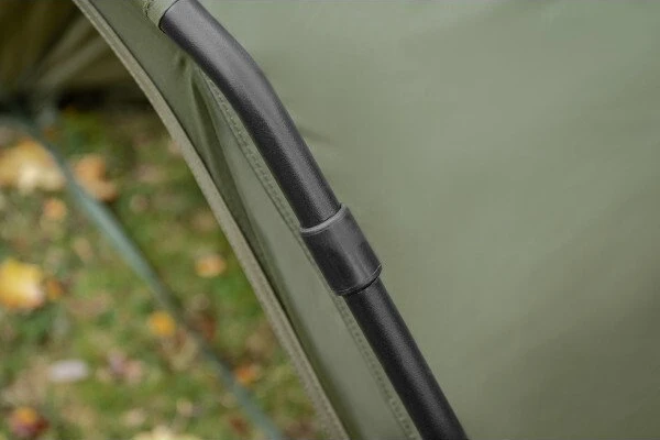 Korum Day Shelter Lite 8 Korum Day Shelter Lite - Image 6