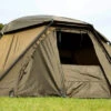 Sonik Xtractor Bivvy -The Ultimate Fishing Gear Store 62463ae2a46bbb3c