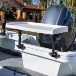 Railblaza Extension Fixed -The Ultimate Fishing Gear Store 625ea5919dd147fe