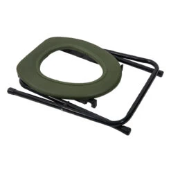Ultimate Camper-Comfort Toilet -The Ultimate Fishing Gear Store 62f5954363522d64