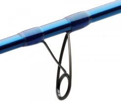 Savage Gear SGS2 Shore Jigging -The Ultimate Fishing Gear Store 63d520b15f2a60e5