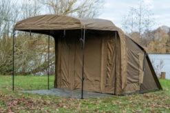 Ridgemonkey Escape XF2 Plus Porch Extension