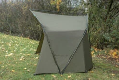 Korum Day Shelter Lite 11 Korum Day Shelter Lite -The Ultimate Fishing Gear Store 64104f837140a813