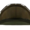 JRC Defender Shelter 2 JRC Defender Shelter -The Ultimate Fishing Gear Store 643bf9abff59a107