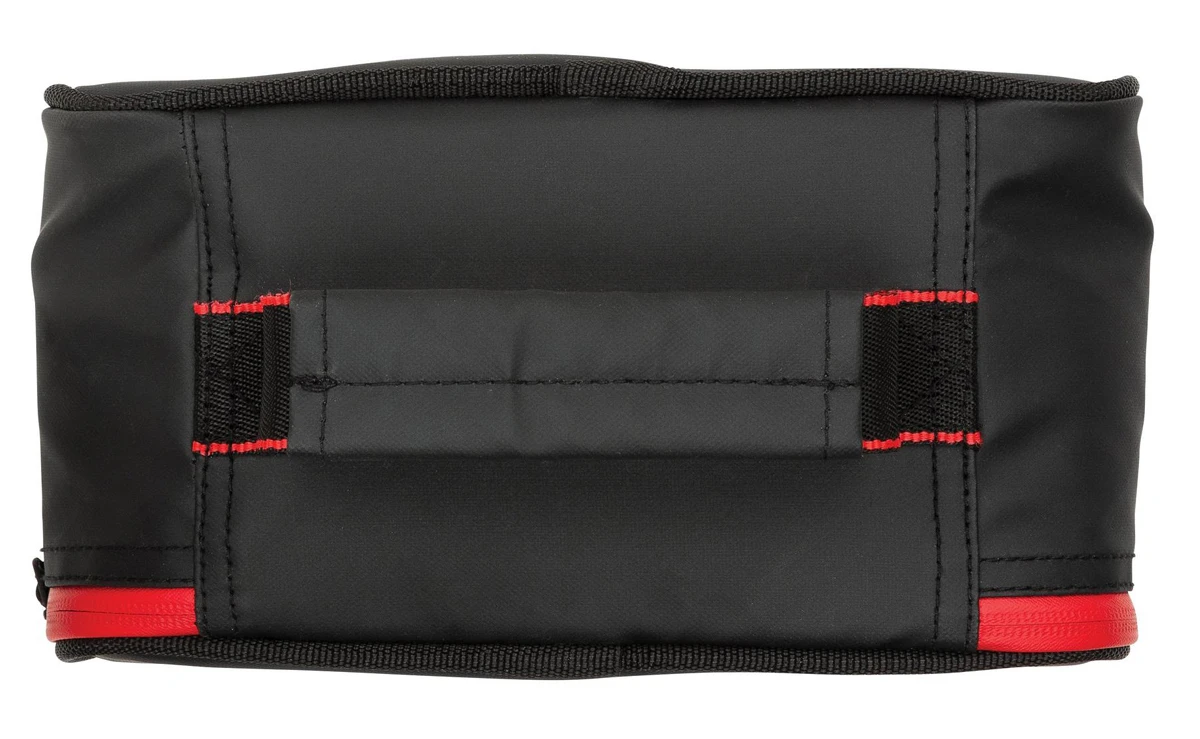 PENN Reel Case 4 PENN Reel Case - Image 2