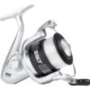 Shakespeare SALT FD Pre-Spooled 1 Shakespeare SALT FD Pre-Spooled -The Ultimate Fishing Gear Store 64db56b7ac361880