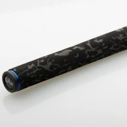 IMAX Shad & Pilk Sea Fishing Rods 13 IMAX Shad & Pilk Sea Fishing Rods -The Ultimate Fishing Gear Store 652098247bad8d79