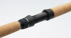 Dam Salt-X Pro Boat -The Ultimate Fishing Gear Store 655e0a01934ba339