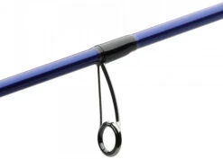 Savage Gear SGS6 Long Casting -The Ultimate Fishing Gear Store 65b181c85e13f989