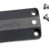 Scotty Rail Mounting Adapter -The Ultimate Fishing Gear Store 65bf24466dee2d58