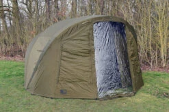 Fox R-Series 2 Man Giant Bivvy Wrap -The Ultimate Fishing Gear Store 66e5686b0b123de7