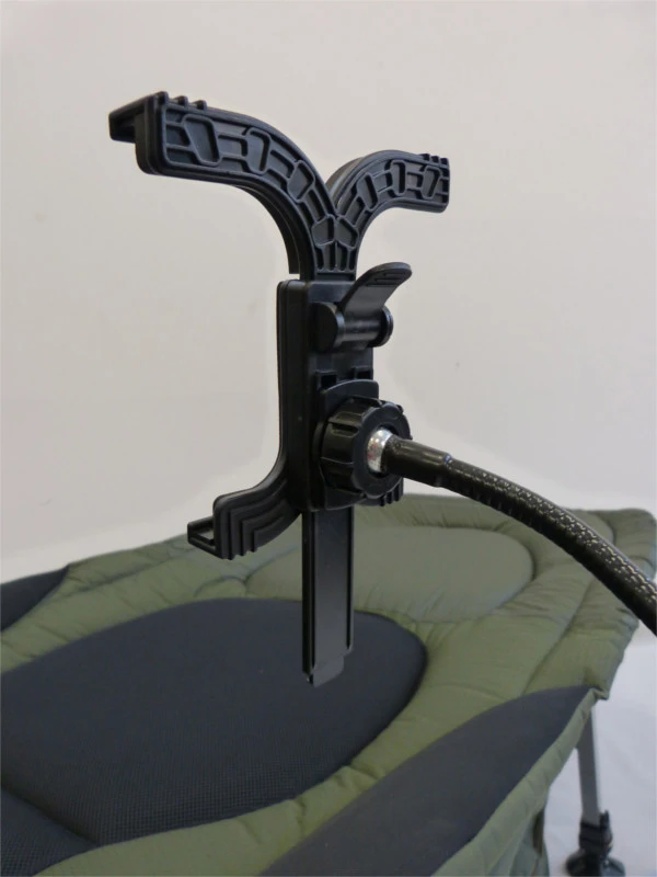 Anaconda Tablet Holder 4 Anaconda Tablet Holder - Image 2