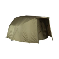 JRC Extreme TX2 2 Man Bivvy Wrap