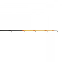 Mitchell Riptide R Sephia -The Ultimate Fishing Gear Store 67b8f34844ea0057