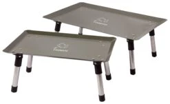 Lion Sports Treasure Bivvy Table