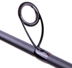 Ultimate Seabass Slayer Set -The Ultimate Fishing Gear Store 68a745499abff408