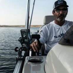 Railblaza Mobi Device Holder -The Ultimate Fishing Gear Store 68c045b1694eb181