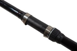 Ultimate Beachforce Beach Rod 4.20m (100-250g) -The Ultimate Fishing Gear Store 68ea113465467025