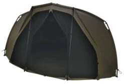 Trakker Tempest Bivvy Magnetic Insect Panel -The Ultimate Fishing Gear Store 691f2d6fbcbb9db5
