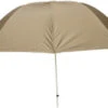 Fox 60'' Brolly -The Ultimate Fishing Gear Store 6983c0fbe73b991a