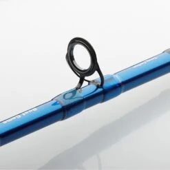 Savage Gear SGS2 Boat Game 2,13m (150-400gr) -The Ultimate Fishing Gear Store 69902d22bf663c06