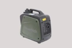 Powerkick 800 Outdoor Generator -The Ultimate Fishing Gear Store 69c9cd8beef44251