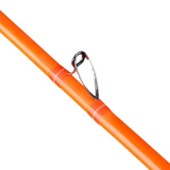 Balzer Magna Nordic Plattfisch Boat Rod -The Ultimate Fishing Gear Store 6a4e31f30cfaae36