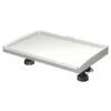 Railblaza Filleting Table Kit Incl. Starports -The Ultimate Fishing Gear Store 6a6bf3ca5bb213b1