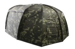 Sonik Axs Bivvy 2 Man Camo 5 Sonik Axs Bivvy 2 Man Camo -The Ultimate Fishing Gear Store 6aad26941f03d01e