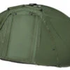 Trakker Tempest Brolly Full Infill Panel -The Ultimate Fishing Gear Store 6acd31a3afba37de