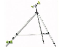 Cormoran Surf Cast Rod Rest 180cm