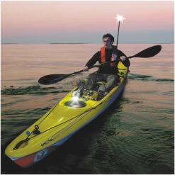 Railblaza Extenda Pole 1000 -The Ultimate Fishing Gear Store 6c0587258c1b6d20