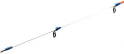 Savage Gear SGS2 Eging -The Ultimate Fishing Gear Store 6c0cfc76c9ba5dd5